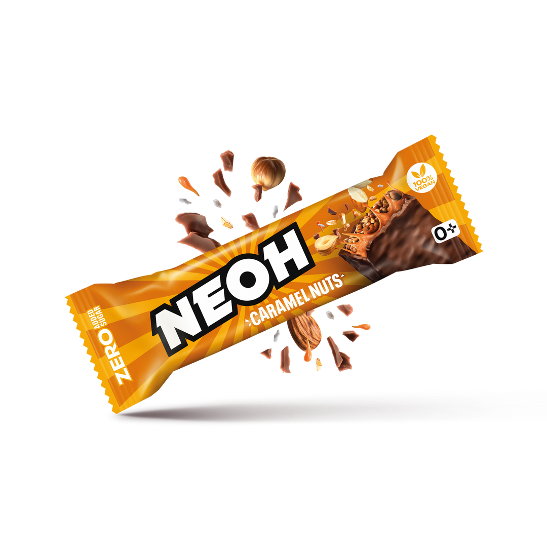 neoh