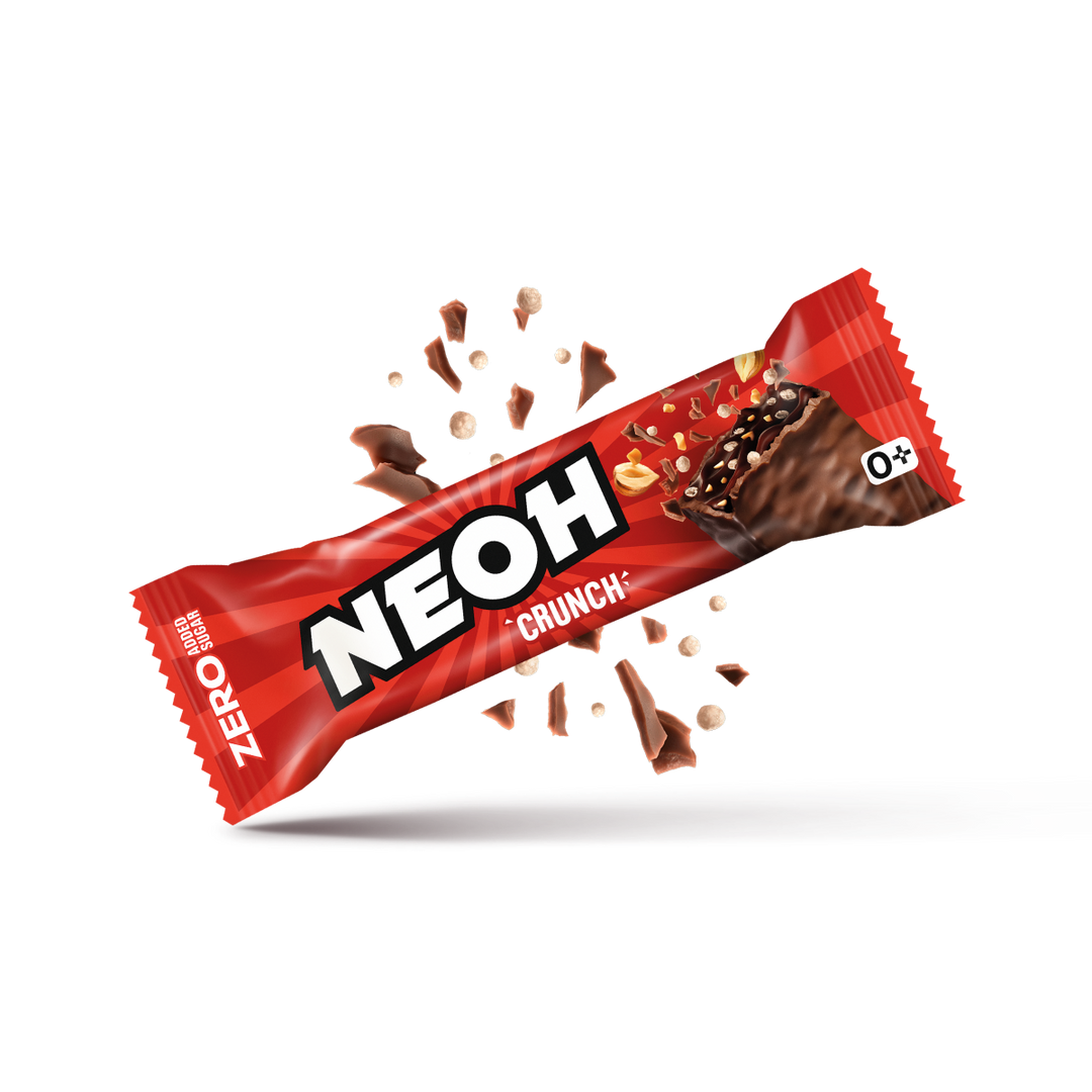 neoh