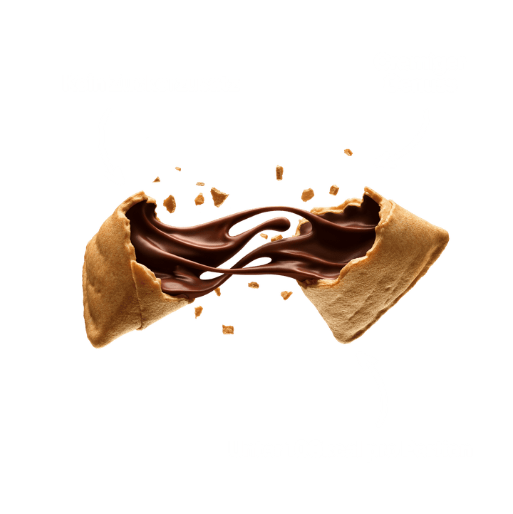 Schoko Bites - NEOH zuckerfreie Schokolade