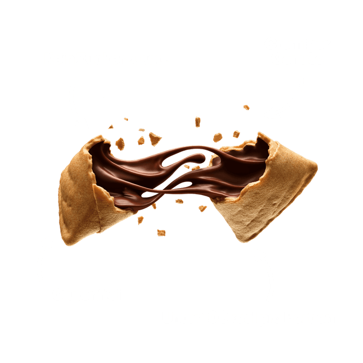 Schoko Bites - NEOH zuckerfreie Schokolade