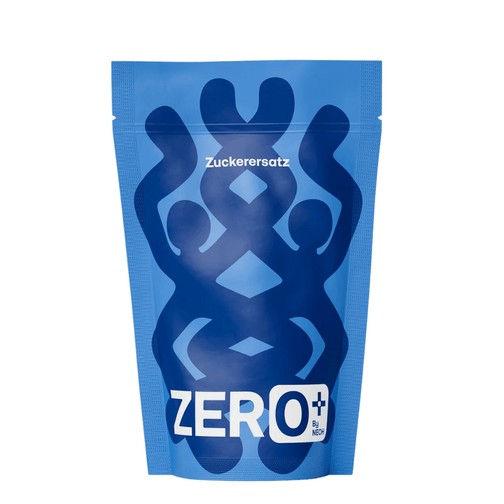 ZERO+ - NEOH zuckerfreie Schokolade